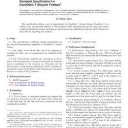 ASTM F2802-19
