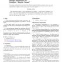 ASTM F2802-19