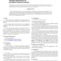 ASTM F2614-19