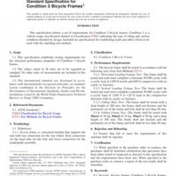 ASTM F2614-19