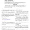 ASTM F2614-19