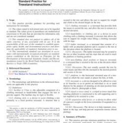ASTM F2123-19