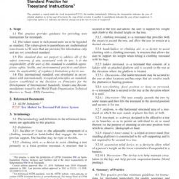ASTM F2123-19
