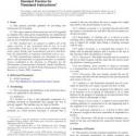 ASTM F2123-19