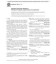ASTM D4175-19e1