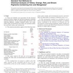 ASTM D50-90(2019)
