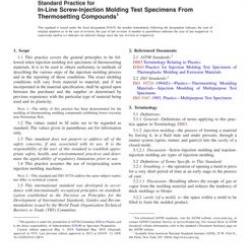 ASTM D3419-12(2019)
