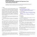 ASTM D3419-12(2019)