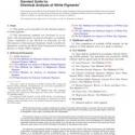 ASTM D34-08(2019)