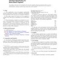 ASTM D210-05(2019)
