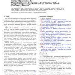 ASTM C864-05(2019)