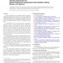 ASTM C864-05(2019)