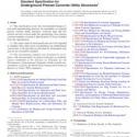 ASTM C858-19