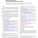 ASTM C1089-19