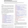 ASTM C1089-19