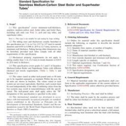 ASTM A210/A210M-19