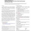 ASTM A179/A179M-19