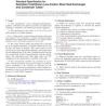ASTM A179/A179M-19