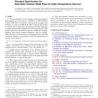 ASTM A106/A106M-19