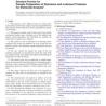 ASTM D7455-19