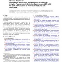 ASTM D7260-19