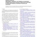 ASTM D7260-19