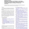 ASTM D7260-19