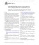 ASTM D6601-19