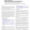 ASTM D6204-19