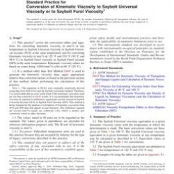 ASTM D2161-19