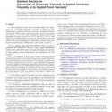 ASTM D2161-19