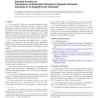 ASTM D2161-19