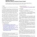 ASTM C1738/C1738M-19