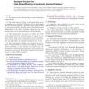 ASTM C1738/C1738M-19