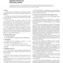 ASTM E2605-13(2019)