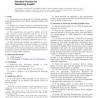 ASTM E2605-13(2019)