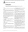ASTM E2605-13(2019)
