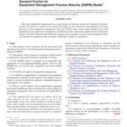 ASTM E2452-12(2019)