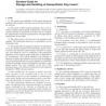 ASTM D5888-19