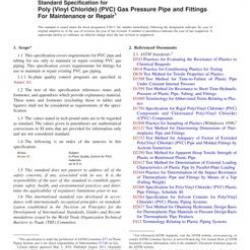 ASTM F2817-13(2019)