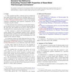 ASTM E2820-13(2019)
