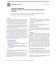 ASTM E2073-19
