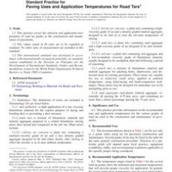 ASTM D2728-98(2019)