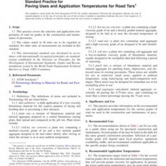 ASTM D2728-98(2019)