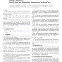 ASTM D2728-98(2019)