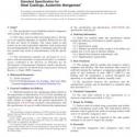 ASTM A128/A128M-19