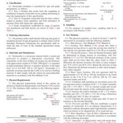 ASTM C516-19