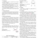 ASTM C516-19