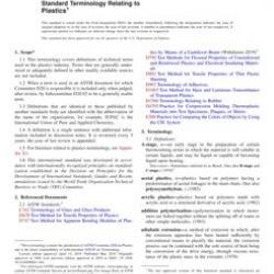 ASTM D883-19a