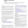 ASTM D883-19a